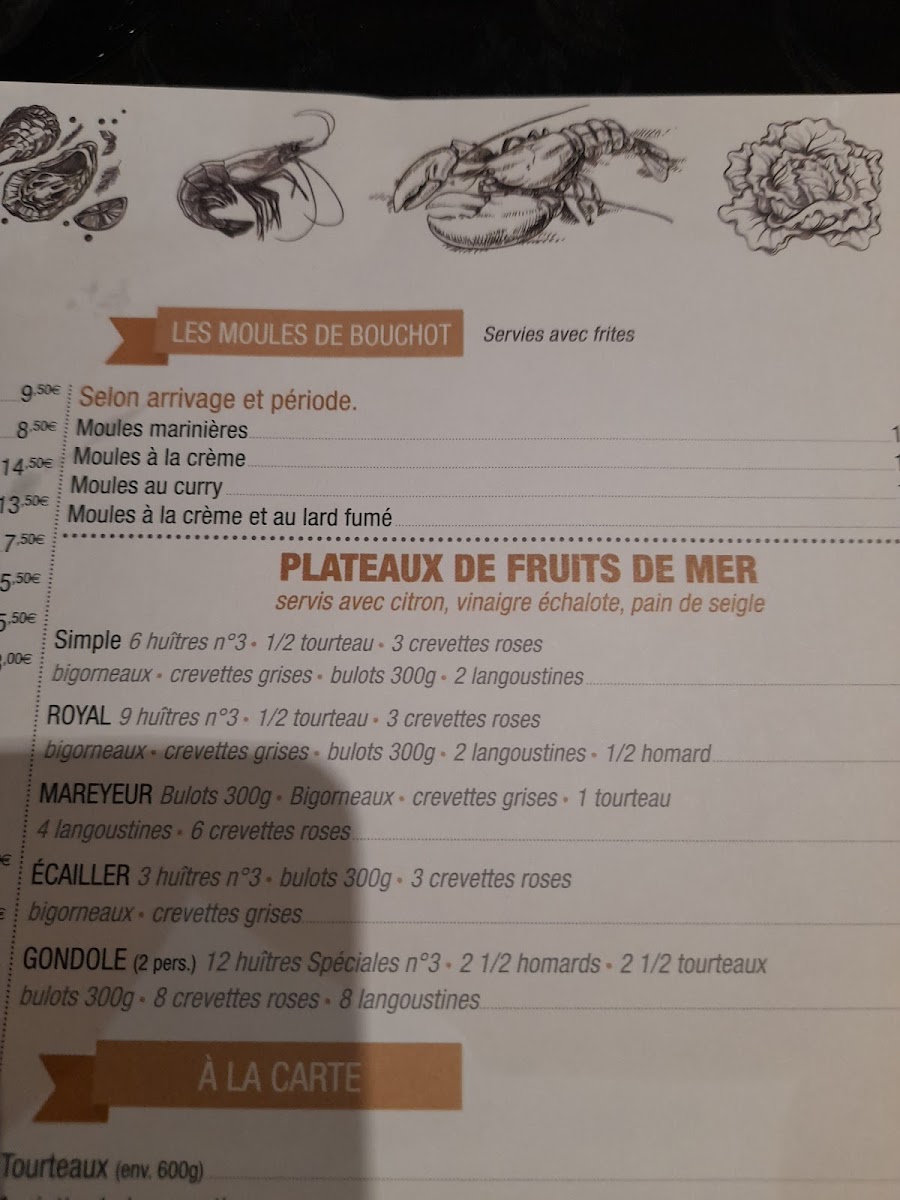Menu Le Commerce-3
